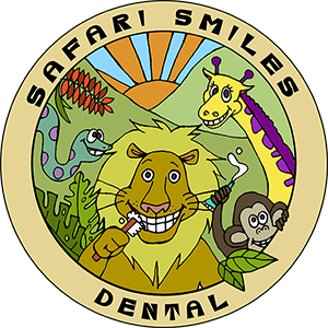 safari-smiles-dental-logo